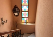 Casa de pueblo en venta en la España, Padul, ref: TR406952 foto