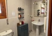 Casa de pueblo en venta en la España, Padul, ref: TR406952 foto