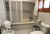 Casa de pueblo en venta en la España, Padul, ref: TR406952 foto