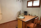 Casa de pueblo en venta en la España, Padul, ref: TR406952 foto