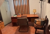 Casa de pueblo en venta en la España, Padul, ref: TR406952 foto