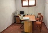 Casa de pueblo en venta en la España, Padul, ref: TR406952 foto