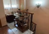 Casa de pueblo en venta en la España, Padul, ref: TR406952 foto