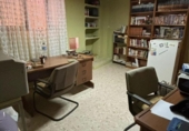 Casa de pueblo en venta en la España, Padul, ref: TR406952 foto
