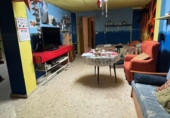Casa de pueblo en venta en la España, Padul, ref: TR406952 foto