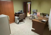 Casa de pueblo en venta en la España, Padul, ref: TR406952 foto