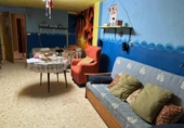 Casa de pueblo en venta en la España, Padul, ref: TR406952 foto