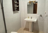 Casa de pueblo en venta en la España, Padul, ref: TR406952 foto