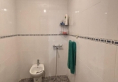 Casa de pueblo en venta en la España, Padul, ref: TR406952 foto