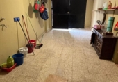 Casa de pueblo en venta en la España, Padul, ref: TR406952 foto