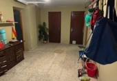 Casa de pueblo en venta en la España, Padul, ref: TR406952 foto