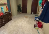 Casa de pueblo en venta en la España, Padul, ref: TR406952 foto