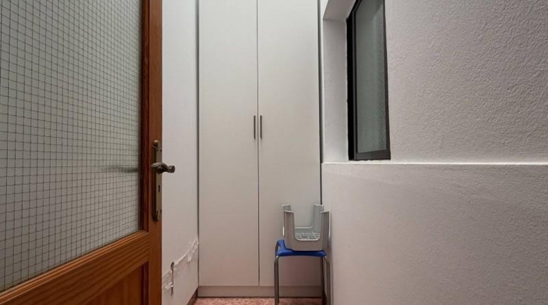 Las Palmas - Telde - 266m2
