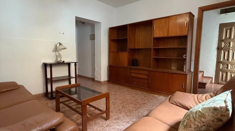 Las Palmas - Telde - 266m2
