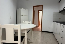 Gáldar 266&nbsp;м²