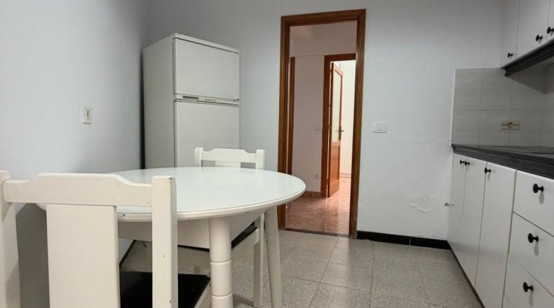 Las Palmas - Telde - 266m2