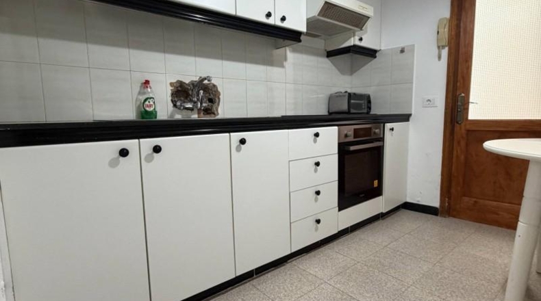 Las Palmas - Telde - 266m2