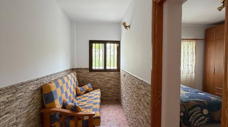 Las Palmas - Telde - 266m2