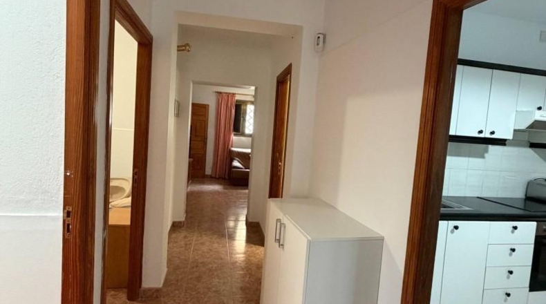 Las Palmas - Telde - 266m2