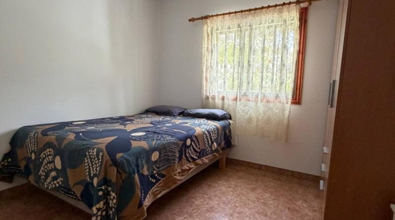 Las Palmas - Telde - 266m2