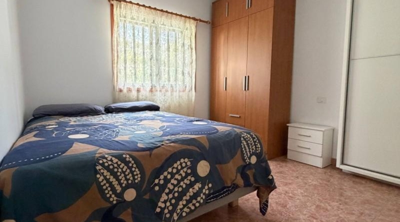 Las Palmas - Telde - 266m2