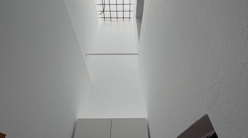 Las Palmas - Telde - 266m2