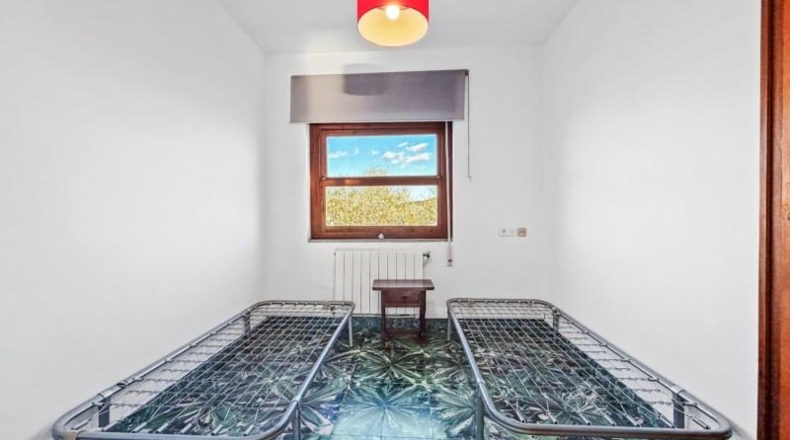 Alicante - Murla - 5842m2