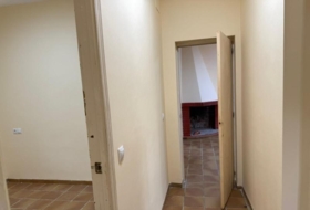 Carmona 2540&nbsp;m² 