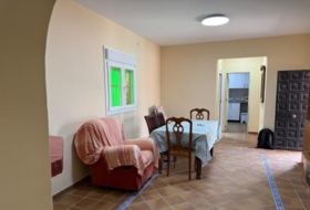 Carmona 2540&nbsp;m² 