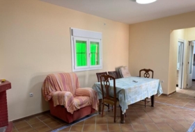Carmona 2540&nbsp;m² 