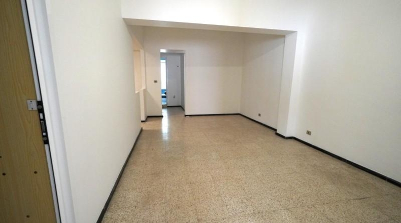 Las Palmas - Las Palmas de Gran Canaria - 220m2
