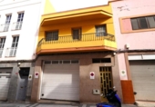 Casa de poble en venda a la España, Las Palmas de Gran Canària, ref.: TR325524 foto