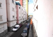 Casa de poble en venda a la España, Las Palmas de Gran Canària, ref.: TR325524 foto