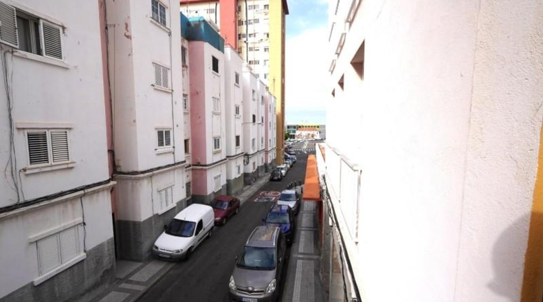 Las Palmas - Las Palmas de Gran Canaria - 220m2