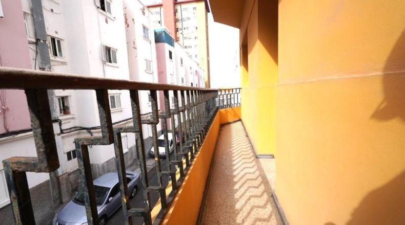 Las Palmas - Las Palmas de Gran Canaria - 220m2