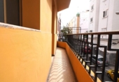 Casa de poble en venda a la España, Las Palmas de Gran Canària, ref.: TR325524 foto