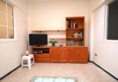 Casa de poble en venda a la España, Las Palmas de Gran Canària, ref.: TR325524 foto