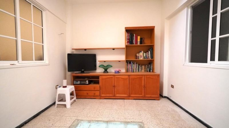 Las Palmas - Las Palmas de Gran Canaria - 220m2