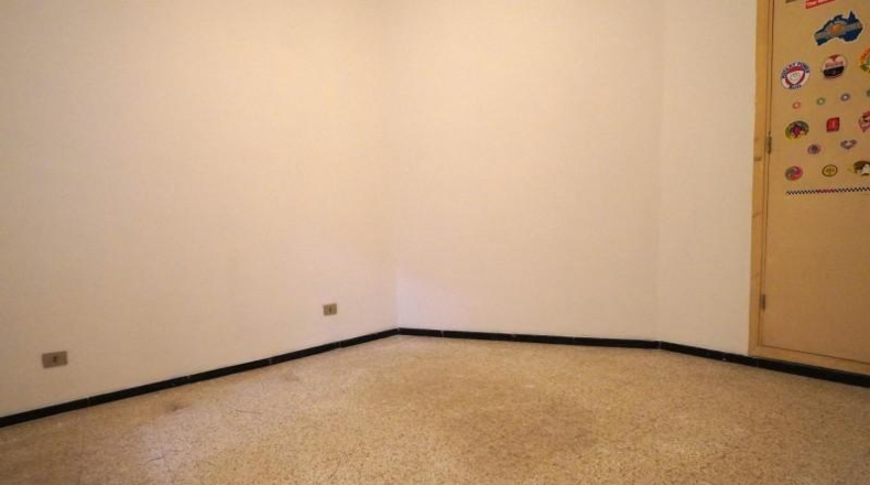 Las Palmas - Las Palmas de Gran Canaria - 220m2
