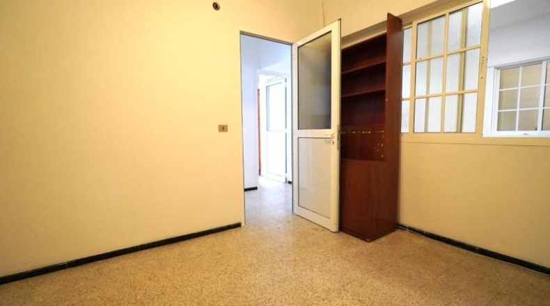 Las Palmas - Las Palmas de Gran Canaria - 220m2