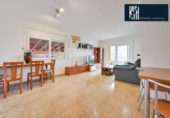 Xalet independent amb terreny en venda a la España, Vidreres, ref.: TR395328 foto