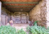 Xalet independent amb terreny en venda a la España, Palau-saverdera, ref.: TR406950 foto
