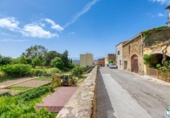 Xalet independent amb terreny en venda a la España, Palau-saverdera, ref.: TR406950 foto