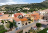 Xalet independent amb terreny en venda a la España, Palau-saverdera, ref.: TR406950 foto