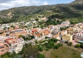 Xalet independent amb terreny en venda a la España, Palau-saverdera, ref.: TR406950 foto