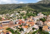 Xalet independent amb terreny en venda a la España, Palau-saverdera, ref.: TR406950 foto