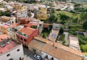 Xalet independent amb terreny en venda a la España, Palau-saverdera, ref.: TR406950 foto
