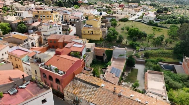 Gerona - Palau-saverdera - 423m2