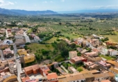 Xalet independent amb terreny en venda a la España, Palau-saverdera, ref.: TR406950 foto