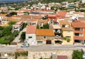 Xalet independent amb terreny en venda a la España, Palau-saverdera, ref.: TR406950 foto